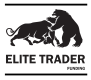 Elite Trader Funding