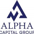 Alpha Capital Group