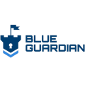 Blue Guardien