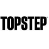 TOPSTEP