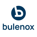 Bulenox