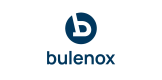 Bulenox