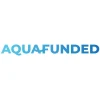 Aqua Funded