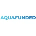 Aqua Funded