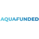 Aqua Funded