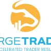 SURGE TRADER