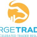 SURGE TRADER