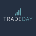 Trade Day