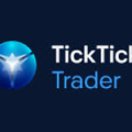 TickTick Trader