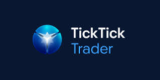 TickTick Trader