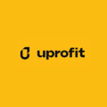 Uprofit