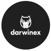 Darwinex