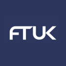 Ftuk