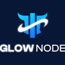 Glow Node