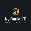 My Funded Fx