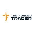 The Funded Trader