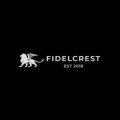 Fidelcrest