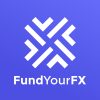 Fund Your FX