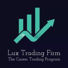 Lux Trading Firm