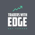 Trader With Edge