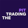 The Trading Pit