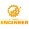 Funded Engineer