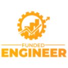 Funded Engineer