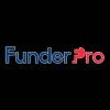 Funder pro