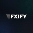 Fxify