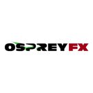 Ospreyfx