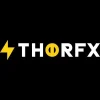 ThorFX