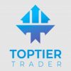 TopTier Trader