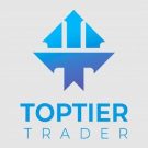 TopTier Trader