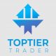 TopTier Trader