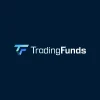 TradingFunds