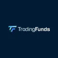 TradingFunds