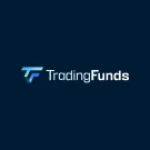 TradingFunds